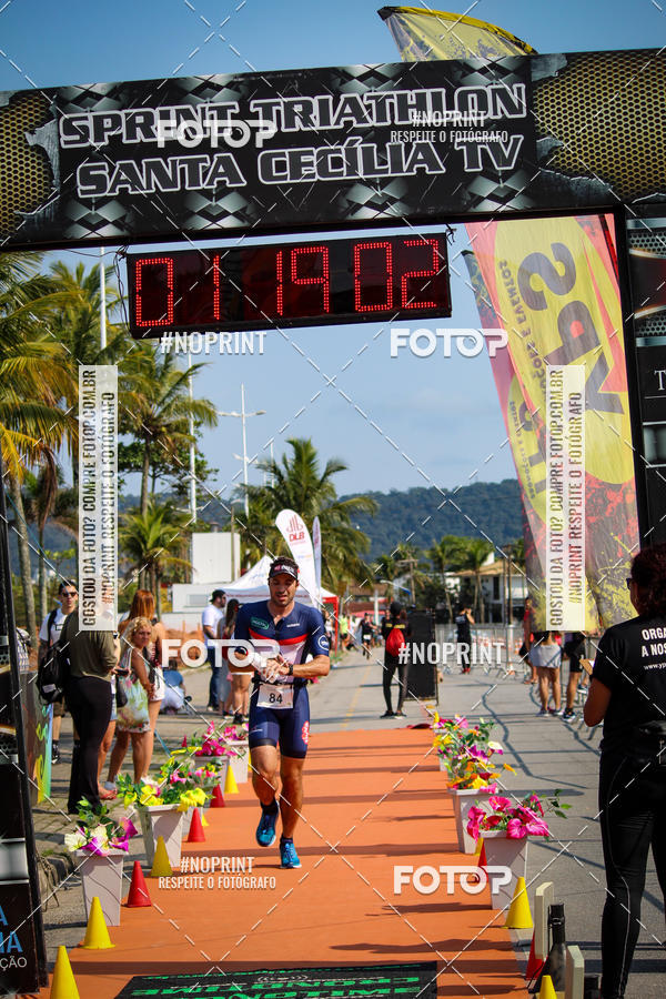 Buy your photos of the event13 Circuito de Sprint Triathlon SANTA CECILIA TV - 4 Etapa on Fotop