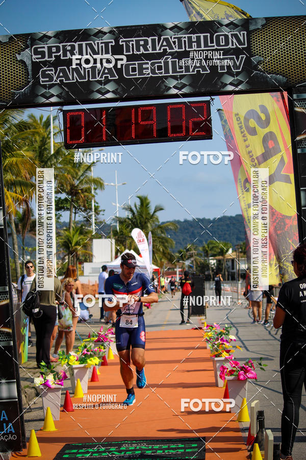 Buy your photos of the event13 Circuito de Sprint Triathlon SANTA CECILIA TV - 4 Etapa on Fotop