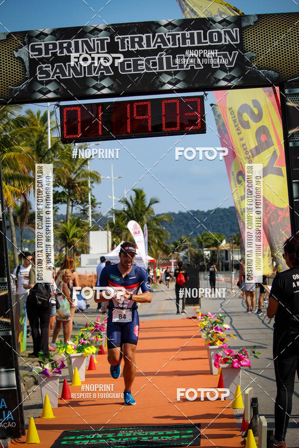 Buy your photos of the event13 Circuito de Sprint Triathlon SANTA CECILIA TV - 4 Etapa on Fotop