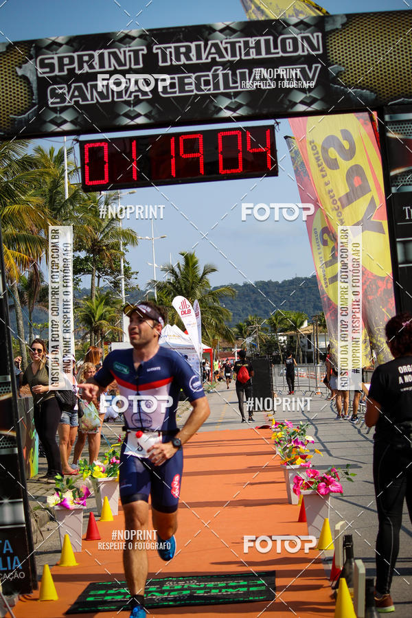 Buy your photos of the event13 Circuito de Sprint Triathlon SANTA CECILIA TV - 4 Etapa on Fotop