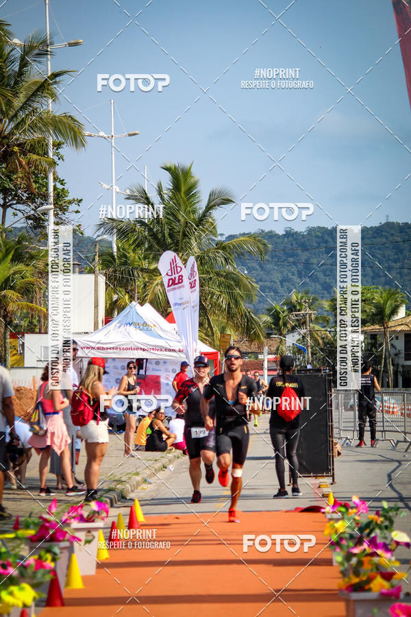Buy your photos of the event13 Circuito de Sprint Triathlon SANTA CECILIA TV - 4 Etapa on Fotop