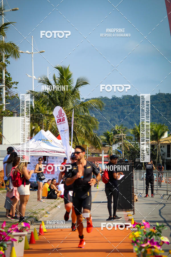 Buy your photos of the event13 Circuito de Sprint Triathlon SANTA CECILIA TV - 4 Etapa on Fotop