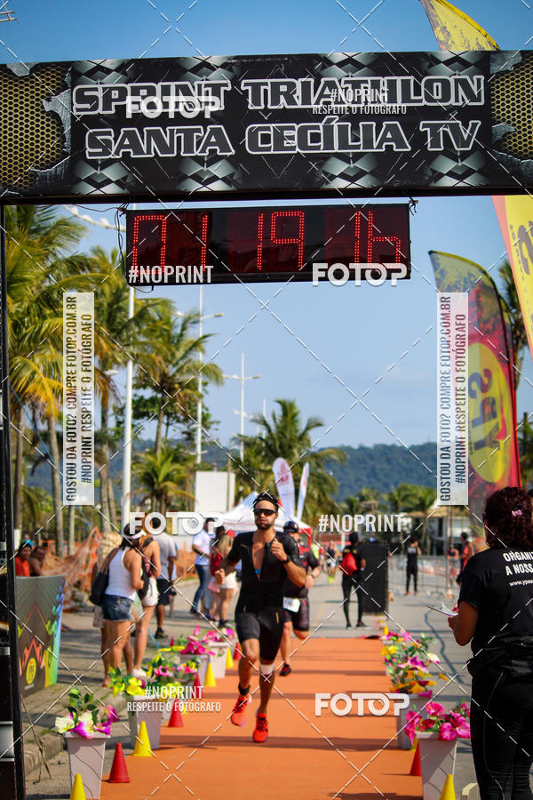 Buy your photos of the event13 Circuito de Sprint Triathlon SANTA CECILIA TV - 4 Etapa on Fotop