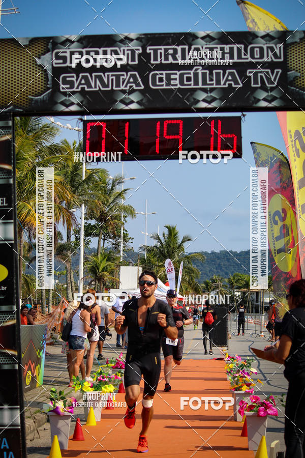 Buy your photos of the event13 Circuito de Sprint Triathlon SANTA CECILIA TV - 4 Etapa on Fotop