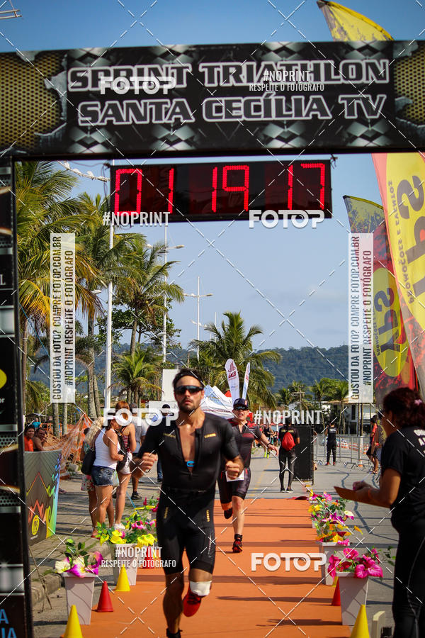 Buy your photos of the event13 Circuito de Sprint Triathlon SANTA CECILIA TV - 4 Etapa on Fotop