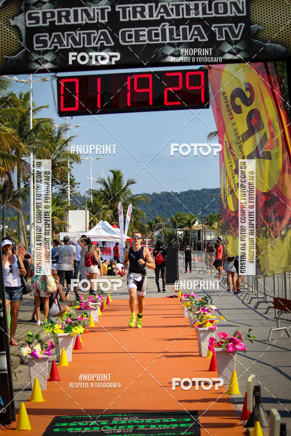 Buy your photos of the event13 Circuito de Sprint Triathlon SANTA CECILIA TV - 4 Etapa on Fotop