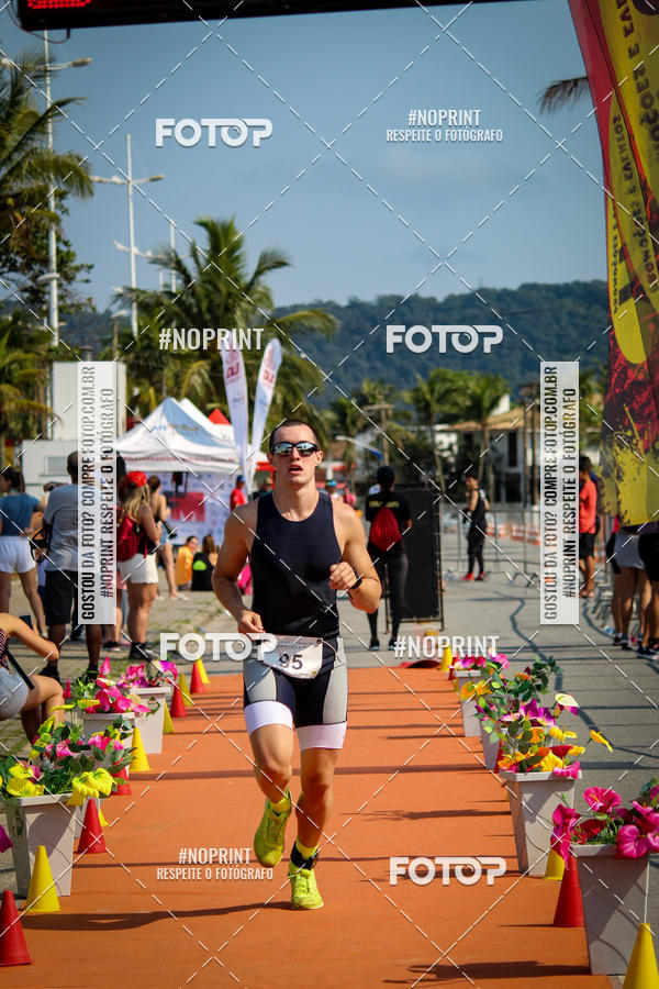 Buy your photos of the event13 Circuito de Sprint Triathlon SANTA CECILIA TV - 4 Etapa on Fotop