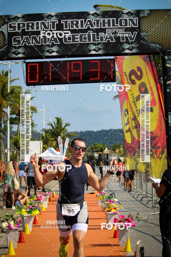 Buy your photos of the event13 Circuito de Sprint Triathlon SANTA CECILIA TV - 4 Etapa on Fotop