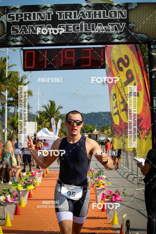 Buy your photos of the event13 Circuito de Sprint Triathlon SANTA CECILIA TV - 4 Etapa on Fotop