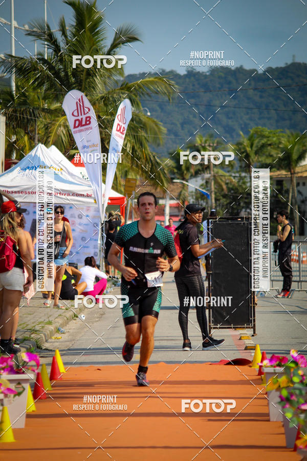 Buy your photos of the event13 Circuito de Sprint Triathlon SANTA CECILIA TV - 4 Etapa on Fotop