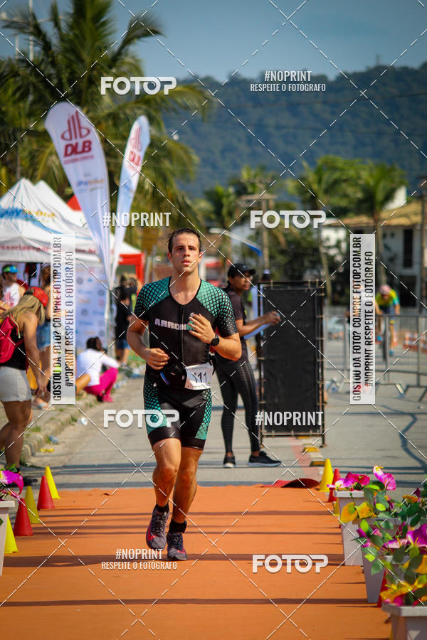 Buy your photos of the event13 Circuito de Sprint Triathlon SANTA CECILIA TV - 4 Etapa on Fotop