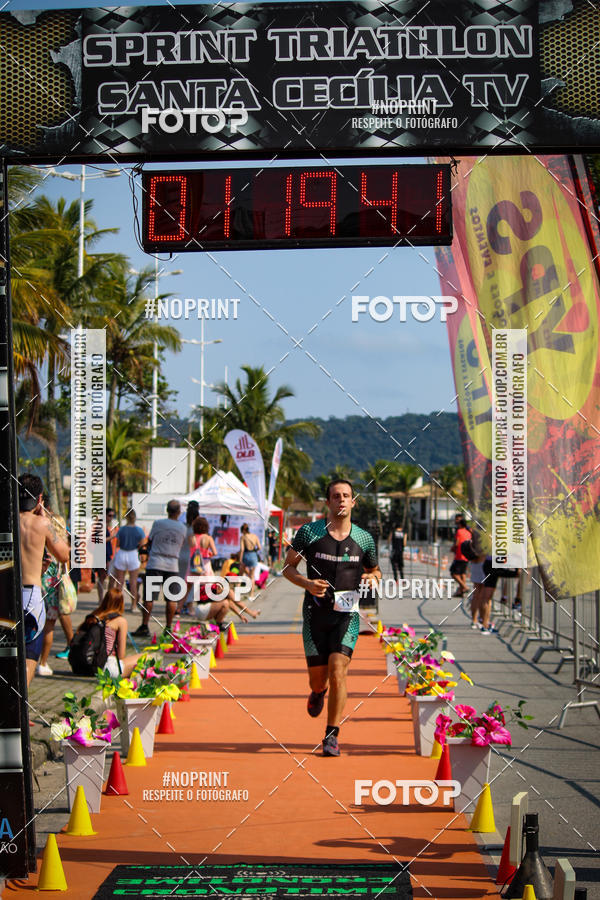 Buy your photos of the event13 Circuito de Sprint Triathlon SANTA CECILIA TV - 4 Etapa on Fotop