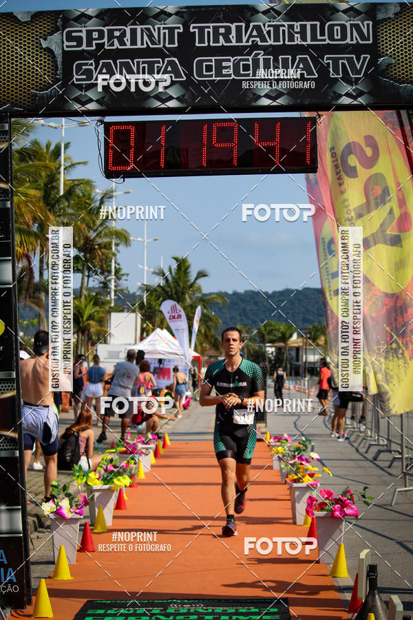 Buy your photos of the event13 Circuito de Sprint Triathlon SANTA CECILIA TV - 4 Etapa on Fotop