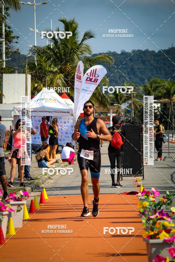 Buy your photos of the event13 Circuito de Sprint Triathlon SANTA CECILIA TV - 4 Etapa on Fotop