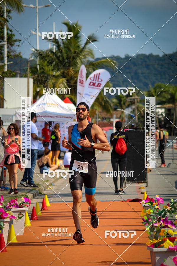 Buy your photos of the event13 Circuito de Sprint Triathlon SANTA CECILIA TV - 4 Etapa on Fotop