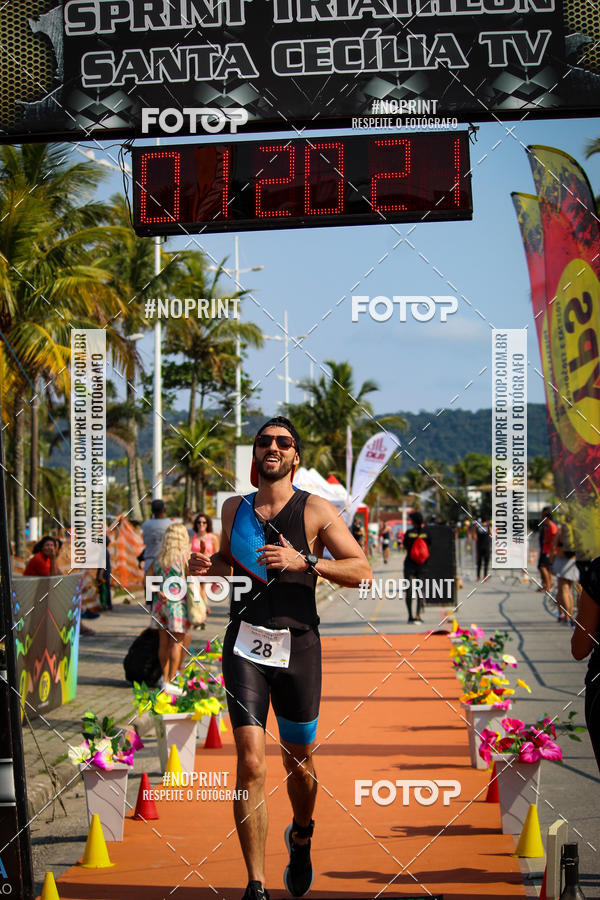 Buy your photos of the event13 Circuito de Sprint Triathlon SANTA CECILIA TV - 4 Etapa on Fotop