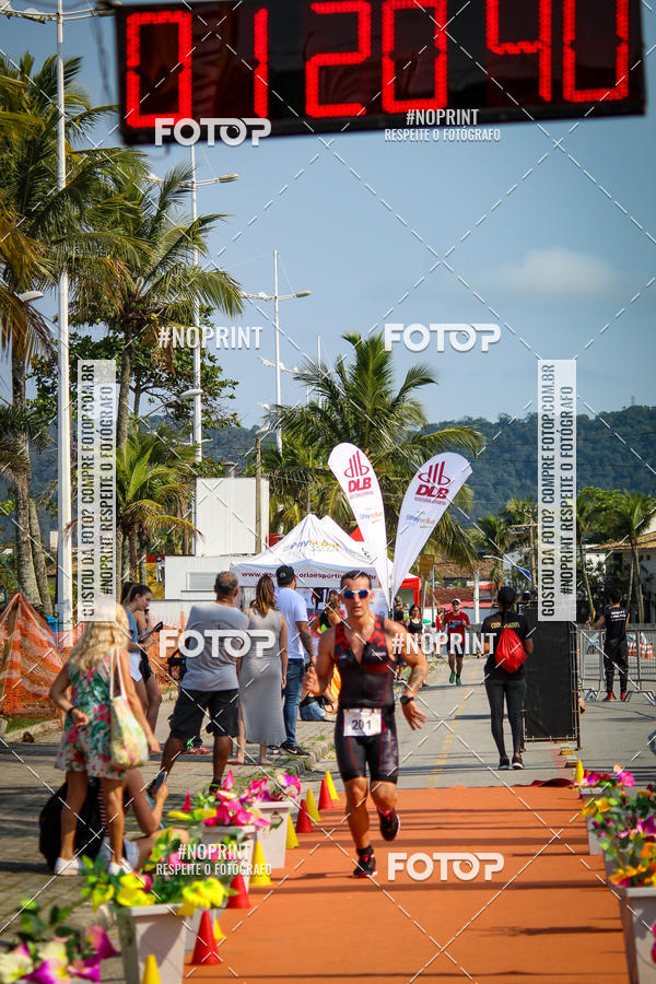 Buy your photos of the event13 Circuito de Sprint Triathlon SANTA CECILIA TV - 4 Etapa on Fotop