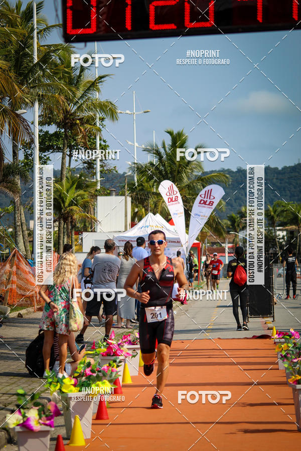 Buy your photos of the event13 Circuito de Sprint Triathlon SANTA CECILIA TV - 4 Etapa on Fotop