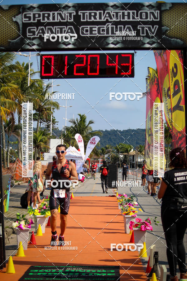 Buy your photos of the event13 Circuito de Sprint Triathlon SANTA CECILIA TV - 4 Etapa on Fotop