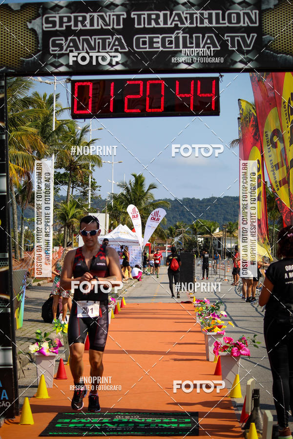 Buy your photos of the event13 Circuito de Sprint Triathlon SANTA CECILIA TV - 4 Etapa on Fotop