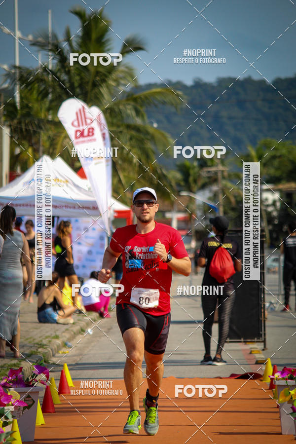 Buy your photos of the event13 Circuito de Sprint Triathlon SANTA CECILIA TV - 4 Etapa on Fotop