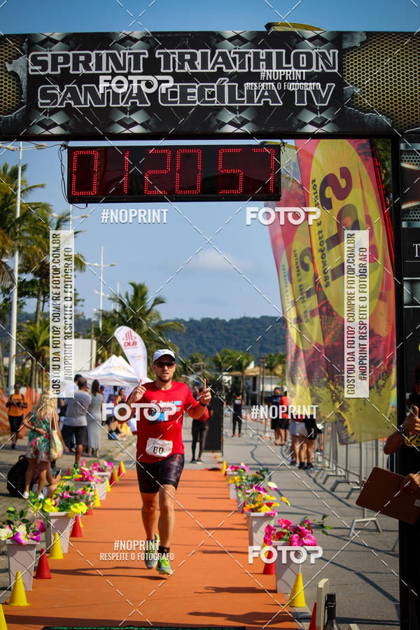 Buy your photos of the event13 Circuito de Sprint Triathlon SANTA CECILIA TV - 4 Etapa on Fotop