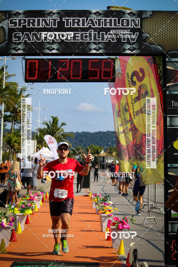Buy your photos of the event13 Circuito de Sprint Triathlon SANTA CECILIA TV - 4 Etapa on Fotop