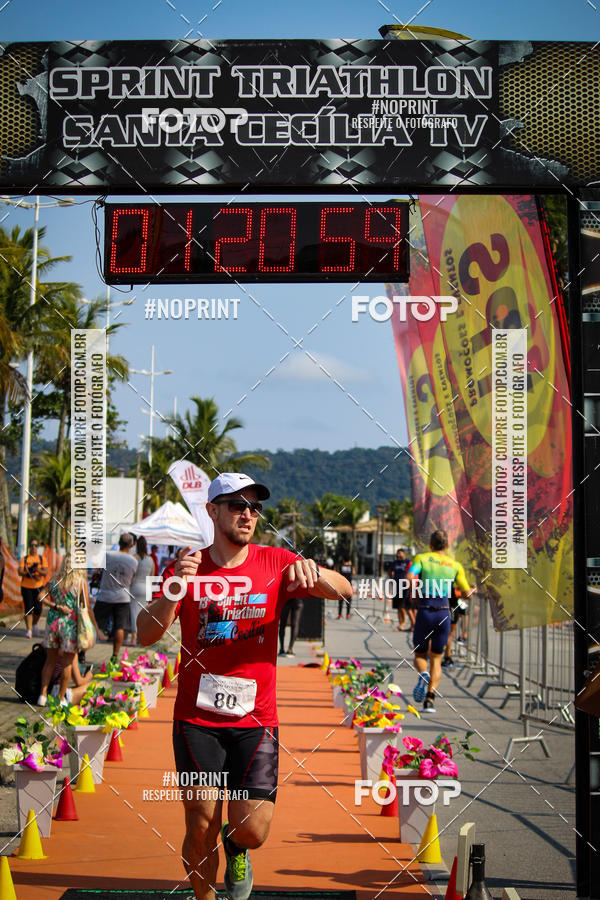 Buy your photos of the event13 Circuito de Sprint Triathlon SANTA CECILIA TV - 4 Etapa on Fotop