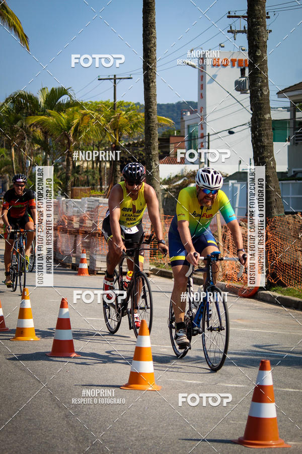 Buy your photos of the event13 Circuito de Sprint Triathlon SANTA CECILIA TV - 4 Etapa on Fotop