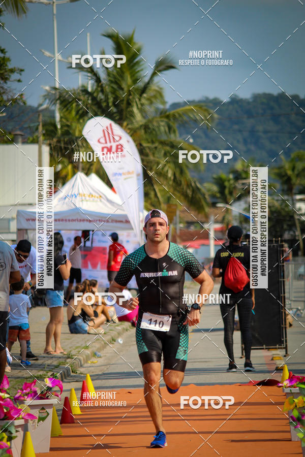 Buy your photos of the event13 Circuito de Sprint Triathlon SANTA CECILIA TV - 4 Etapa on Fotop