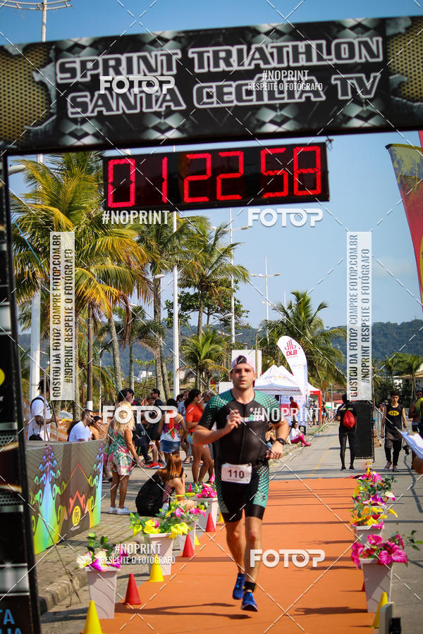 Buy your photos of the event13 Circuito de Sprint Triathlon SANTA CECILIA TV - 4 Etapa on Fotop