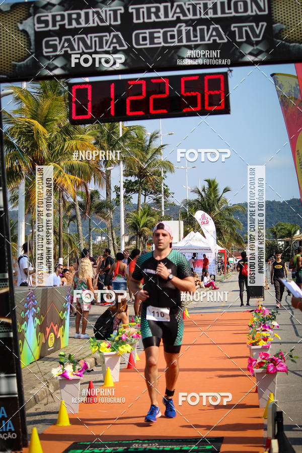 Buy your photos of the event13 Circuito de Sprint Triathlon SANTA CECILIA TV - 4 Etapa on Fotop