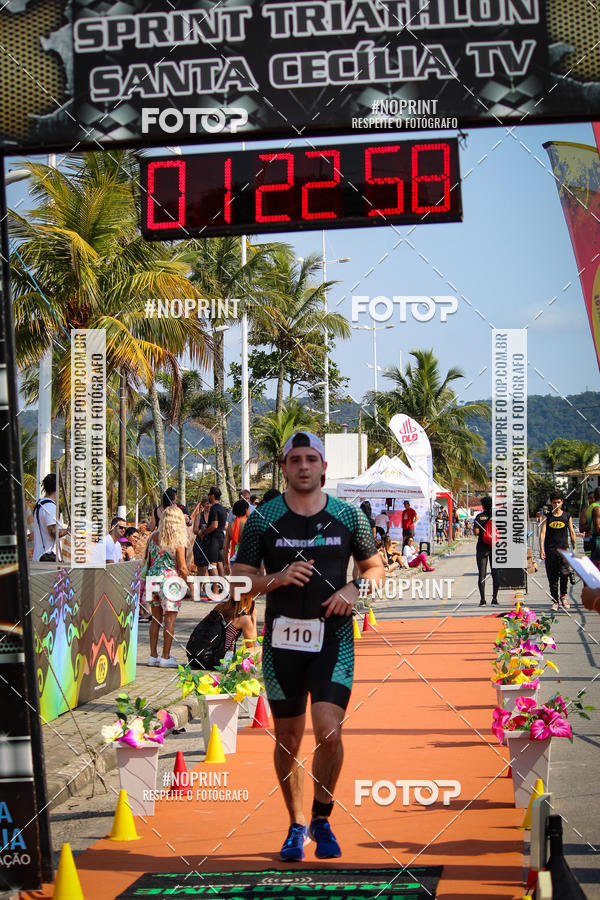 Buy your photos of the event13 Circuito de Sprint Triathlon SANTA CECILIA TV - 4 Etapa on Fotop