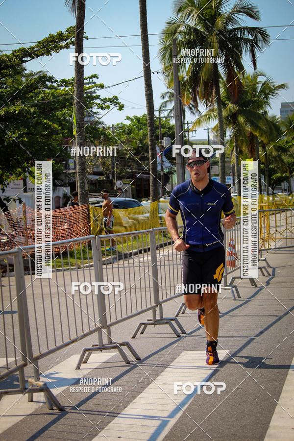 Buy your photos of the event13 Circuito de Sprint Triathlon SANTA CECILIA TV - 4 Etapa on Fotop