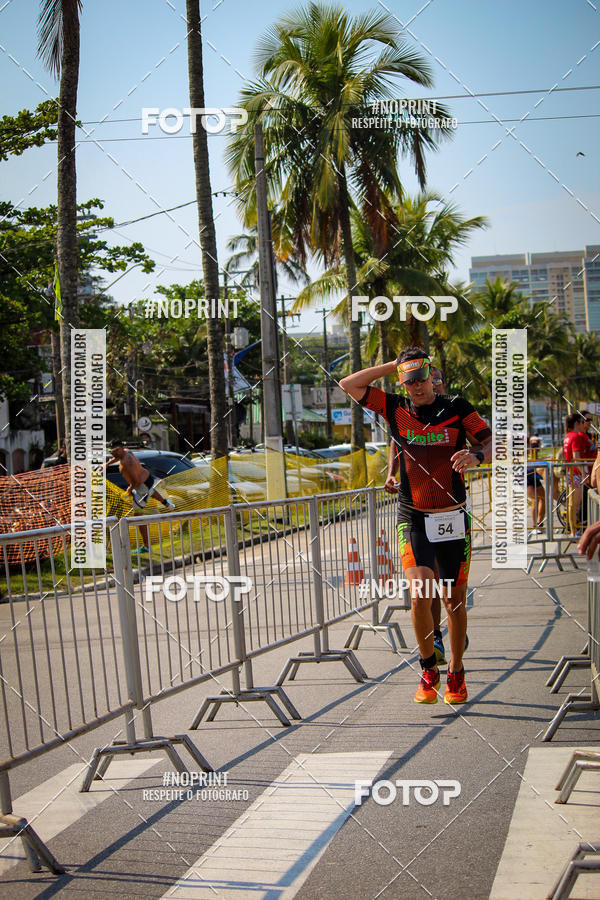 Buy your photos of the event13 Circuito de Sprint Triathlon SANTA CECILIA TV - 4 Etapa on Fotop