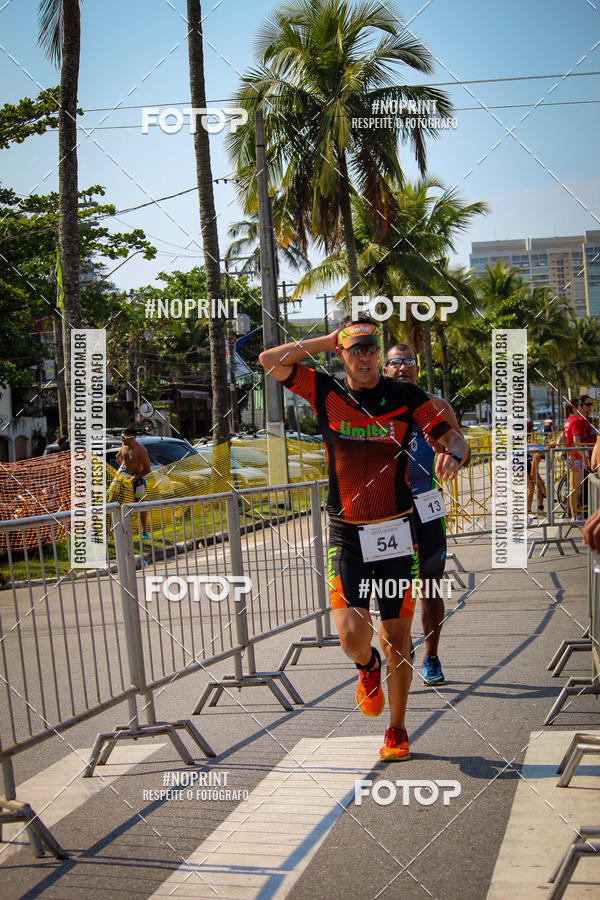Buy your photos of the event13 Circuito de Sprint Triathlon SANTA CECILIA TV - 4 Etapa on Fotop