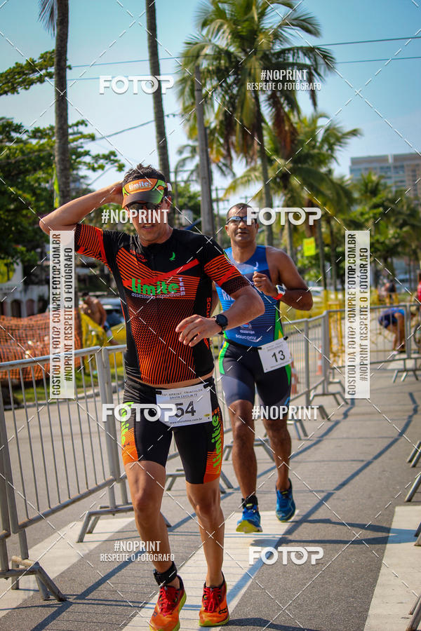 Buy your photos of the event13 Circuito de Sprint Triathlon SANTA CECILIA TV - 4 Etapa on Fotop