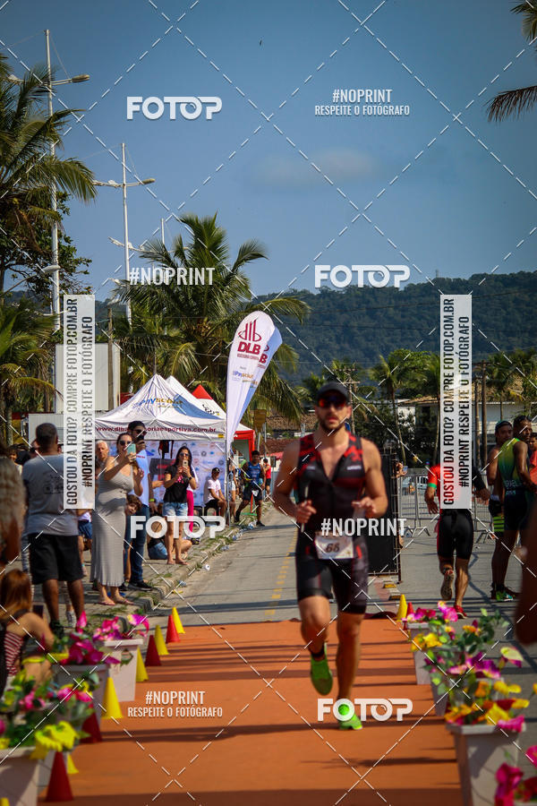 Buy your photos of the event13 Circuito de Sprint Triathlon SANTA CECILIA TV - 4 Etapa on Fotop