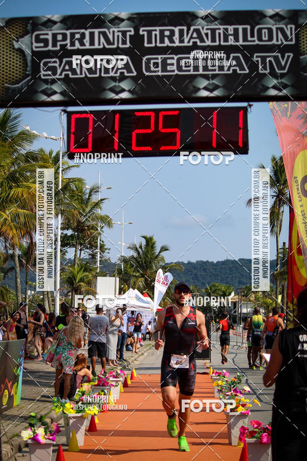 Buy your photos of the event13 Circuito de Sprint Triathlon SANTA CECILIA TV - 4 Etapa on Fotop