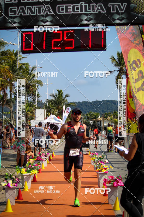 Buy your photos of the event13 Circuito de Sprint Triathlon SANTA CECILIA TV - 4 Etapa on Fotop
