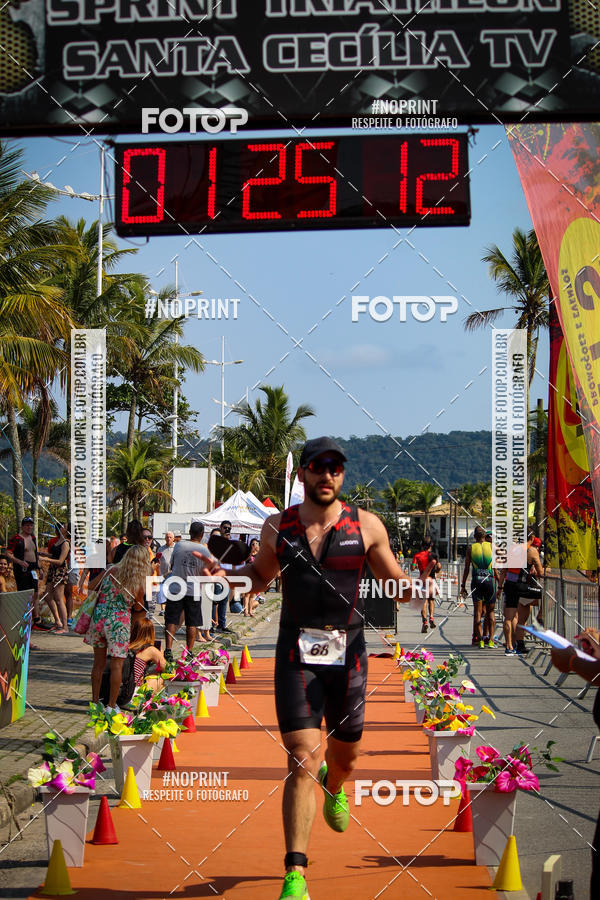 Buy your photos of the event13 Circuito de Sprint Triathlon SANTA CECILIA TV - 4 Etapa on Fotop