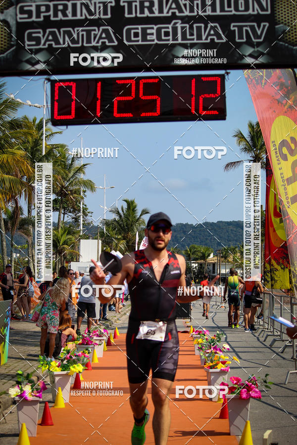 Buy your photos of the event13 Circuito de Sprint Triathlon SANTA CECILIA TV - 4 Etapa on Fotop