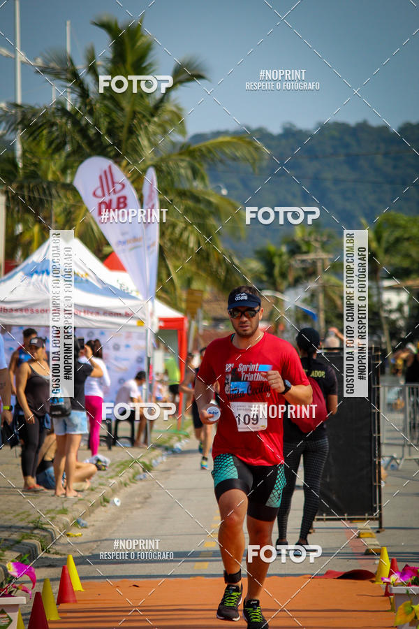 Buy your photos of the event13 Circuito de Sprint Triathlon SANTA CECILIA TV - 4 Etapa on Fotop