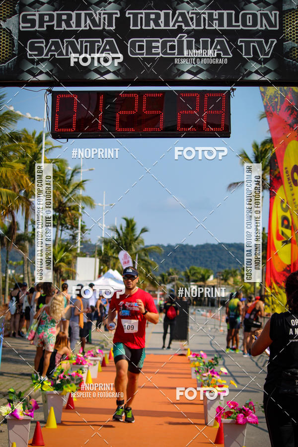 Buy your photos of the event13 Circuito de Sprint Triathlon SANTA CECILIA TV - 4 Etapa on Fotop