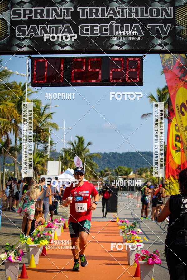 Buy your photos of the event13 Circuito de Sprint Triathlon SANTA CECILIA TV - 4 Etapa on Fotop