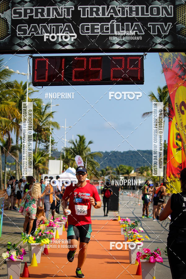 Buy your photos of the event13 Circuito de Sprint Triathlon SANTA CECILIA TV - 4 Etapa on Fotop