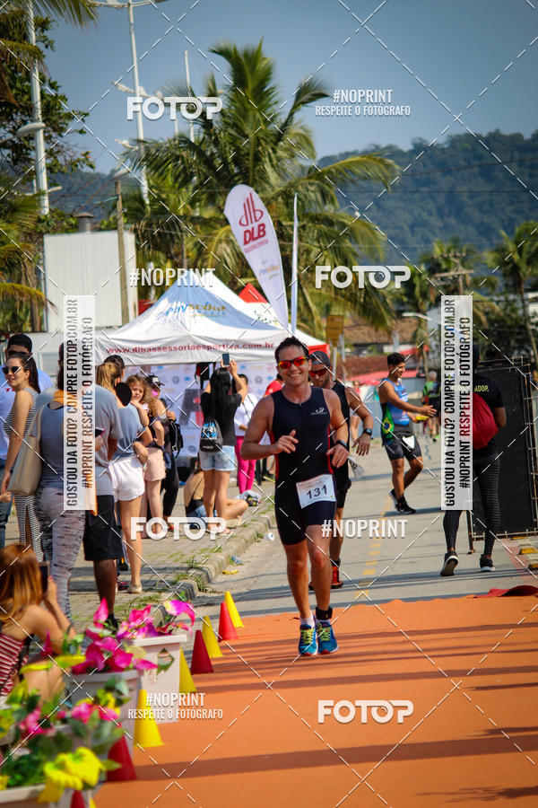 Buy your photos of the event13 Circuito de Sprint Triathlon SANTA CECILIA TV - 4 Etapa on Fotop