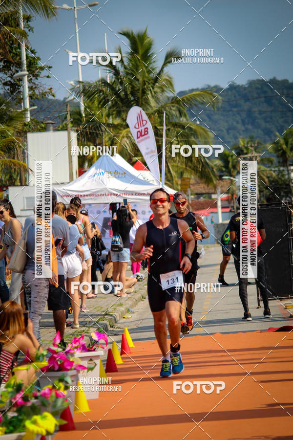 Buy your photos of the event13 Circuito de Sprint Triathlon SANTA CECILIA TV - 4 Etapa on Fotop