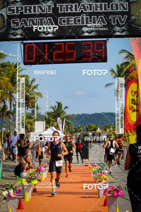 Buy your photos of the event13 Circuito de Sprint Triathlon SANTA CECILIA TV - 4 Etapa on Fotop