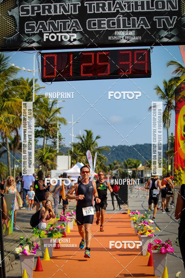 Buy your photos of the event13 Circuito de Sprint Triathlon SANTA CECILIA TV - 4 Etapa on Fotop